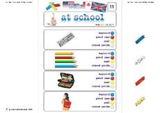 Klammerkarten-at-school_11.pdf